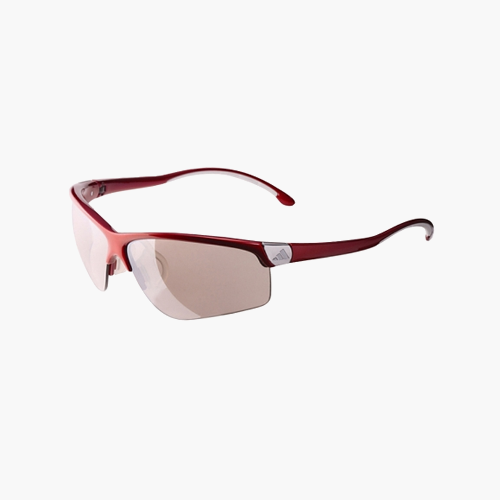 Adivista  A164-6058, A165-6058  Red, LST Contrast Gold